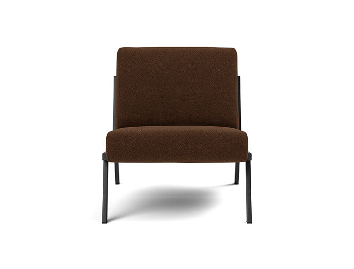 Vikko Chair - variant image