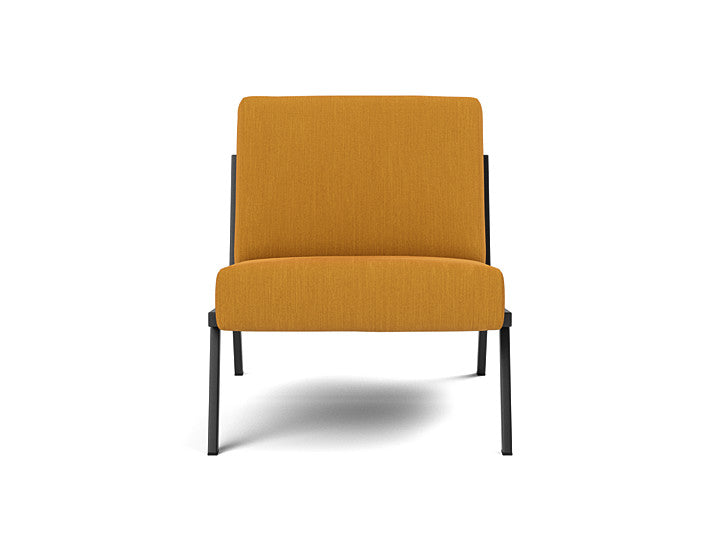 Vikko Chair - variant image