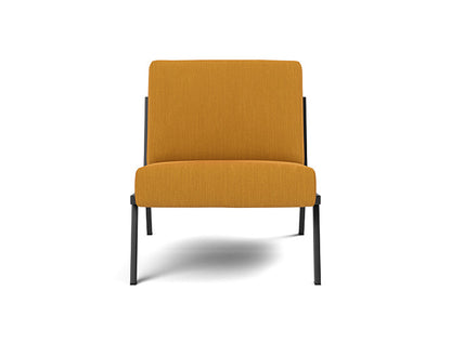Vikko Chair - variant image