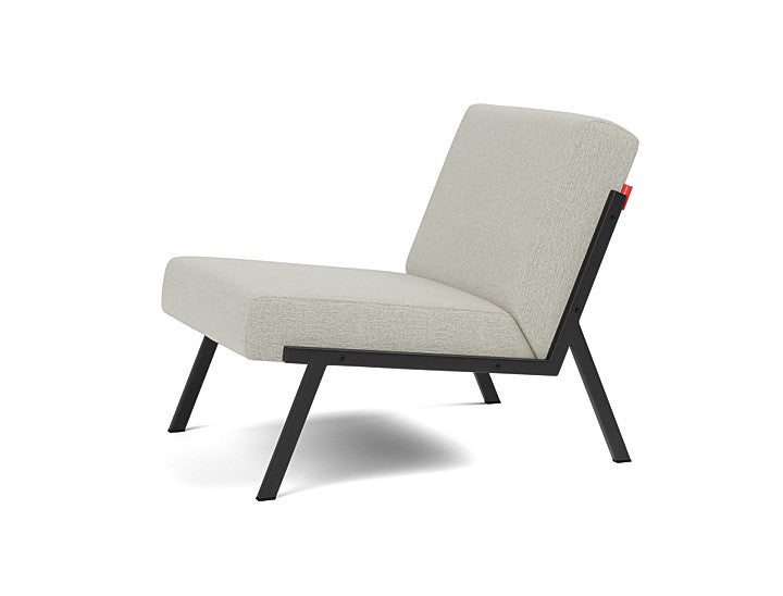 Vikko Chair - angle 4