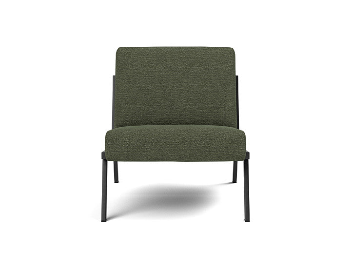 Vikko Chair - variant image