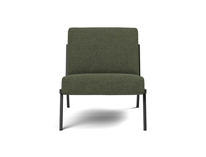 Vikko Chair - variant image