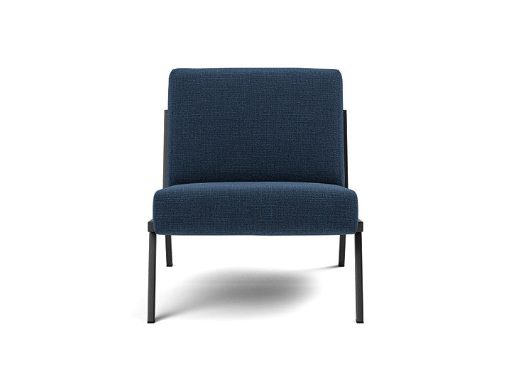 Vikko Chair - variant image