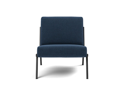 Vikko Chair - variant image