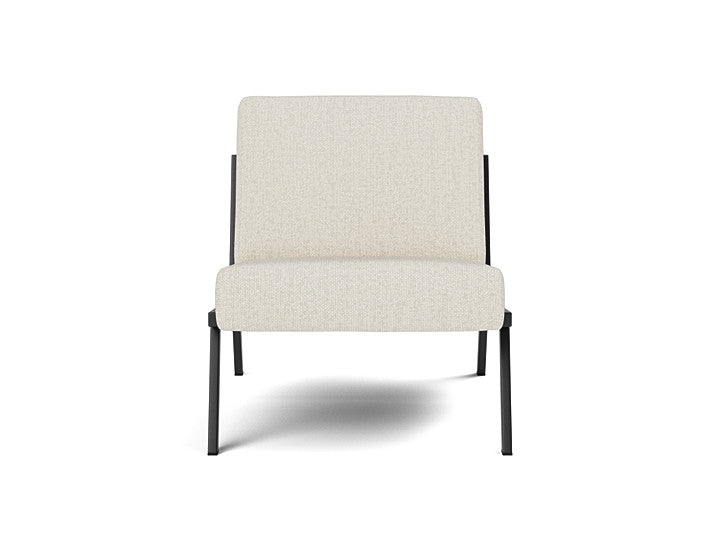 Vikko Chair - variant image