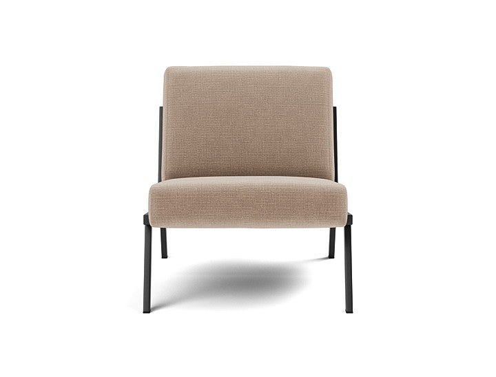 Vikko Chair - variant image