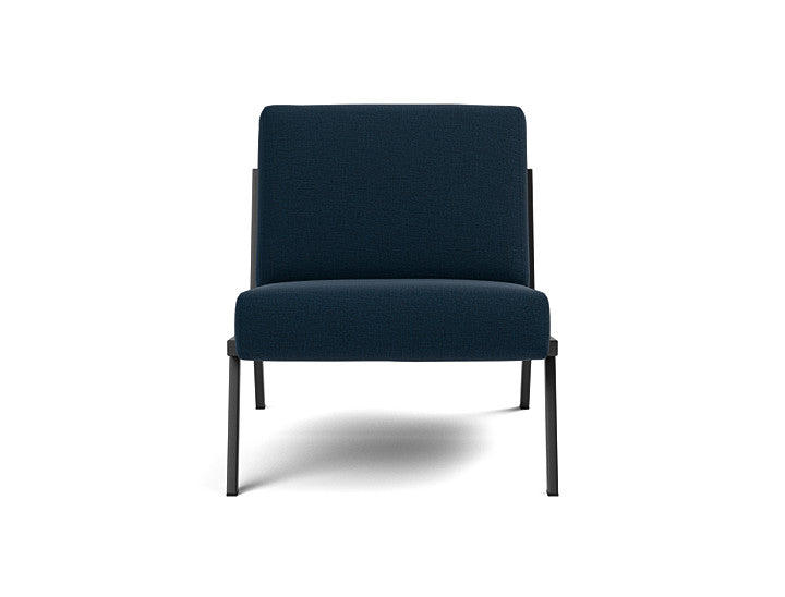 Vikko Chair - variant image