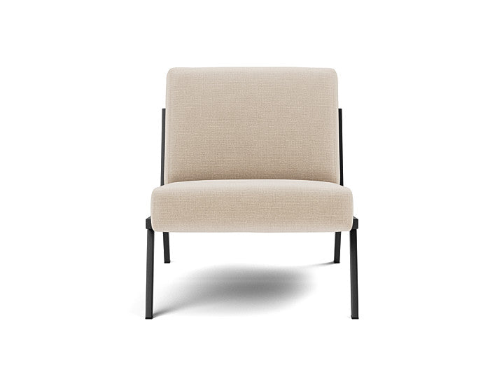 Vikko Chair - variant image