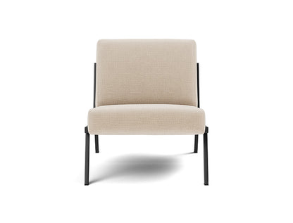 Vikko Chair - variant image