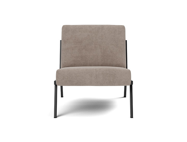 Vikko Chair - variant image
