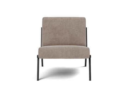 Vikko Chair - variant image