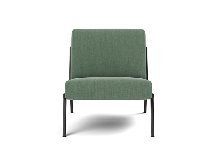 Vikko Chair - variant image
