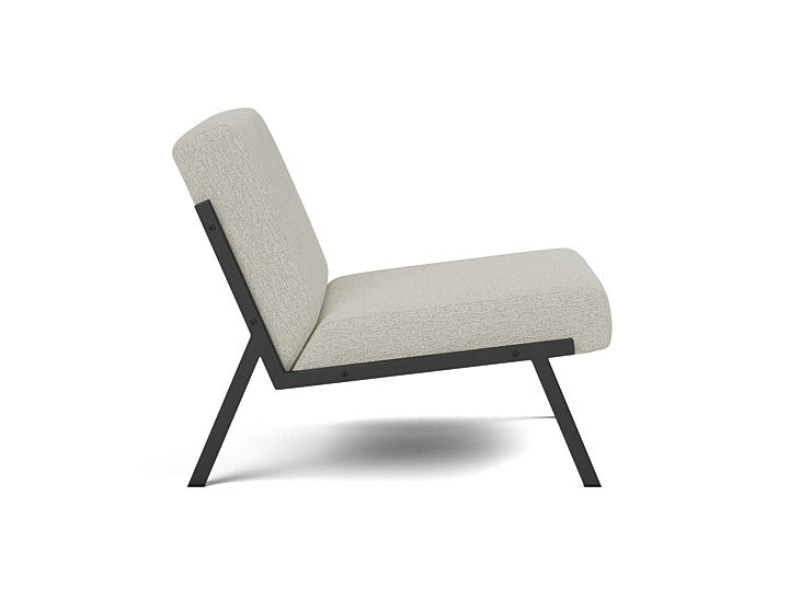 Vikko Chair - angle 2