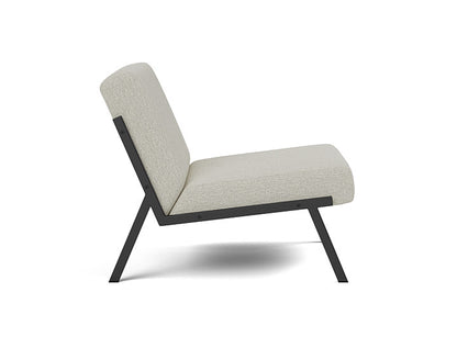 Vikko Chair - angle 2