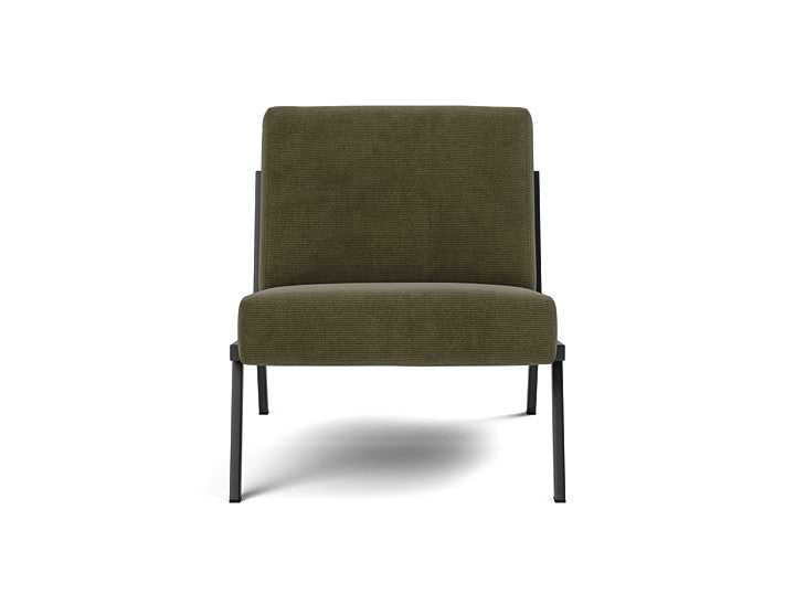 Vikko Chair - variant image