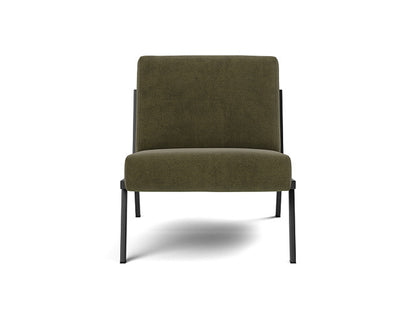 Vikko Chair - variant image