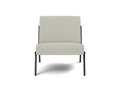 Vikko Chair - angle 1