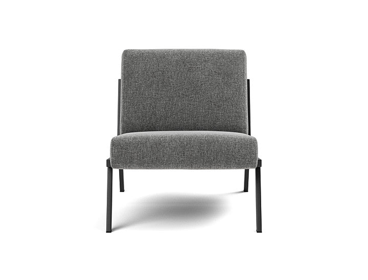 Vikko Chair - variant image