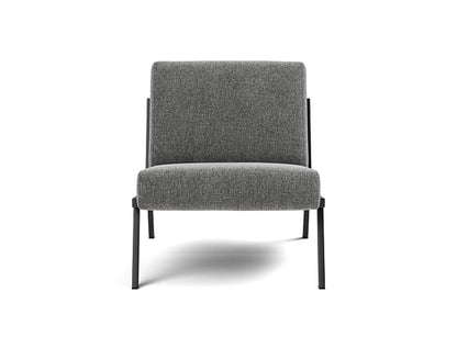 Vikko Chair - variant image