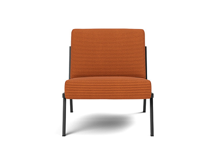 Vikko Chair - variant image