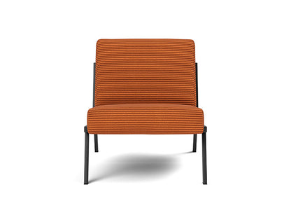 Vikko Chair - variant image