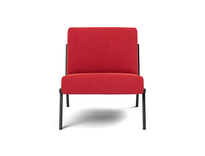 Vikko Chair - variant image