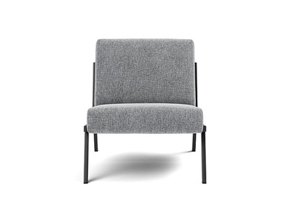 Vikko Chair - variant image