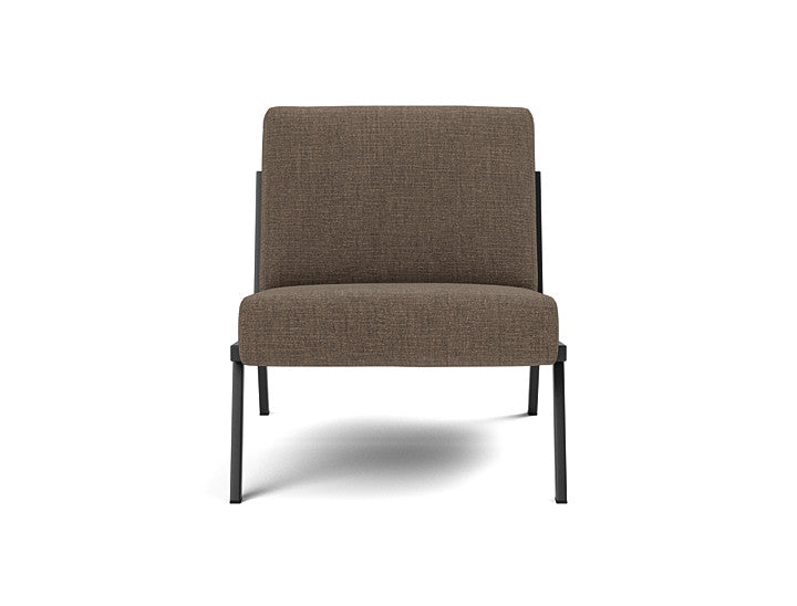 Vikko Chair - variant image