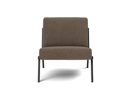Vikko Chair - variant image