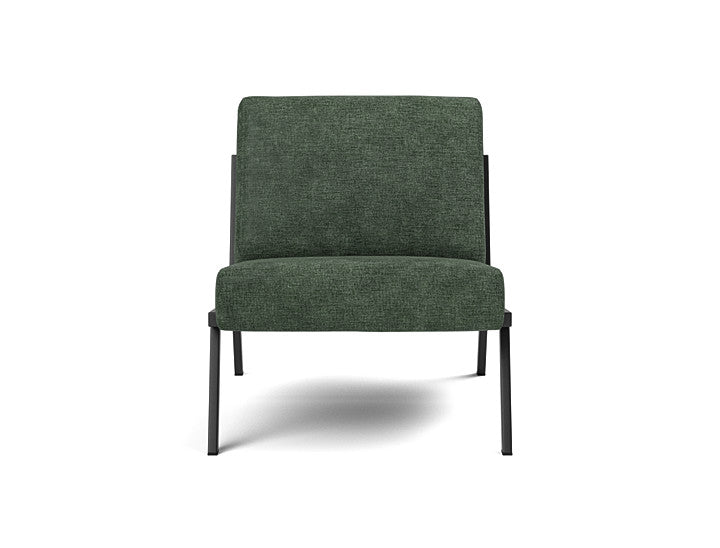 Vikko Chair - variant image