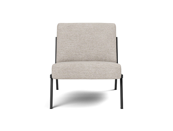 Vikko Chair - variant image