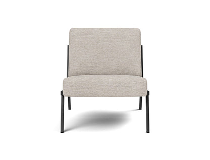 Vikko Chair - variant image
