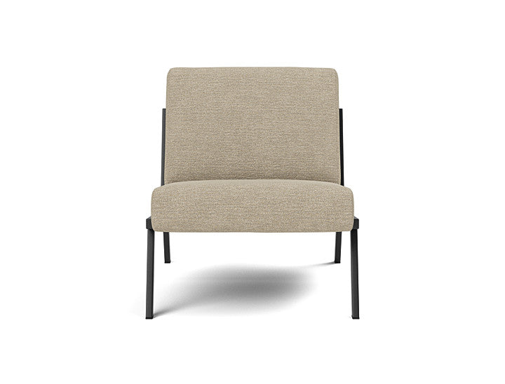 Vikko Chair - variant image