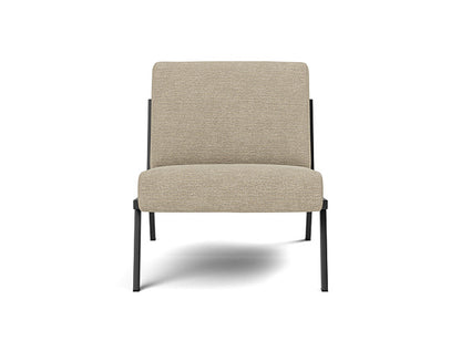 Vikko Chair - variant image