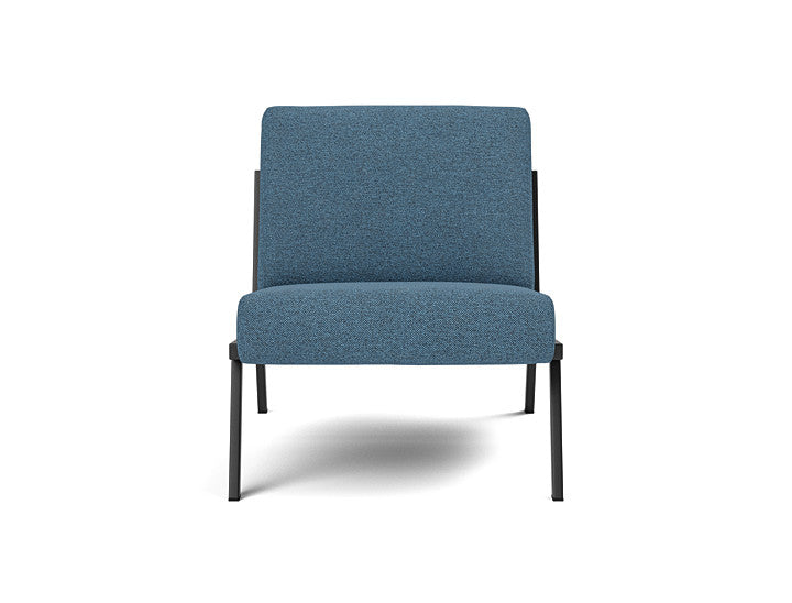 Vikko Chair - variant image