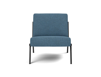 Vikko Chair - variant image