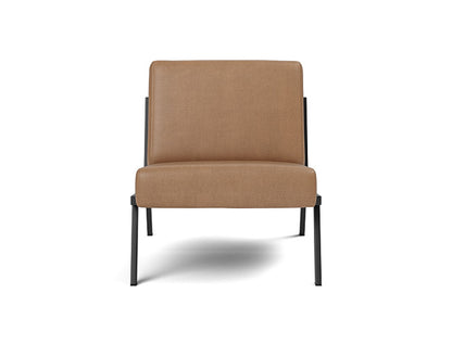 Vikko Chair - variant image