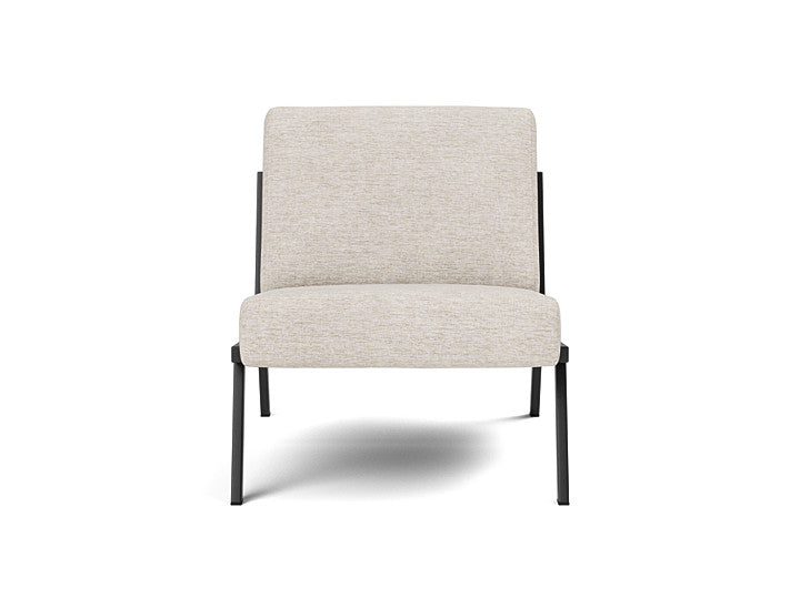 Vikko Chair - variant image