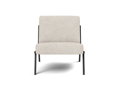 Vikko Chair - variant image