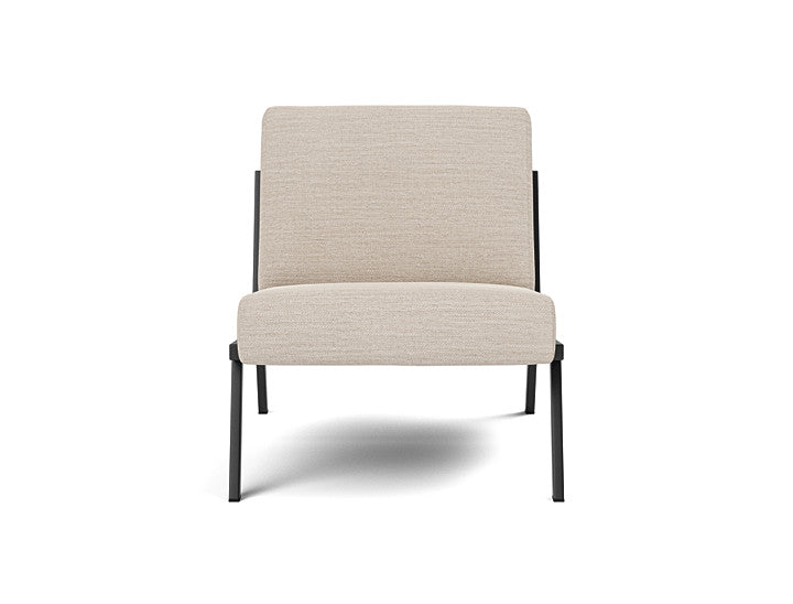 Vikko Chair - variant image