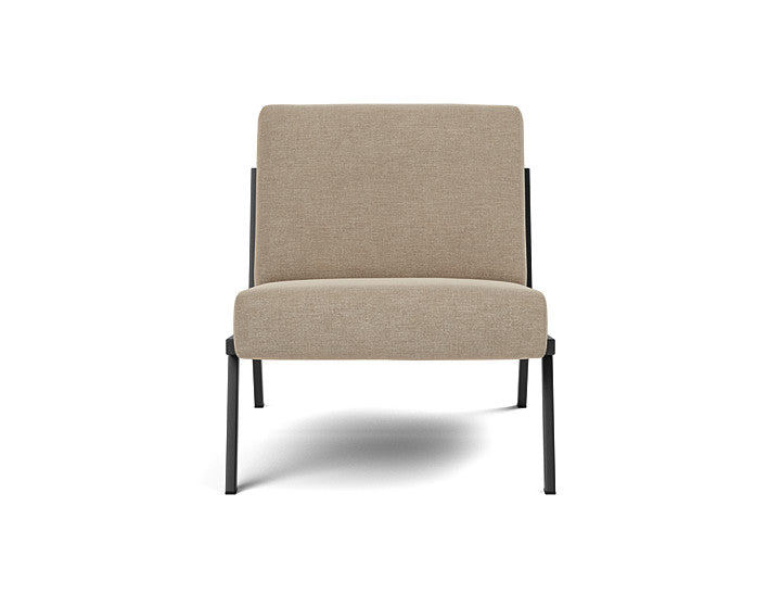 Vikko Chair - variant image