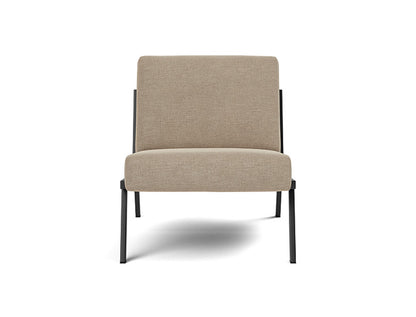 Vikko Chair - variant image