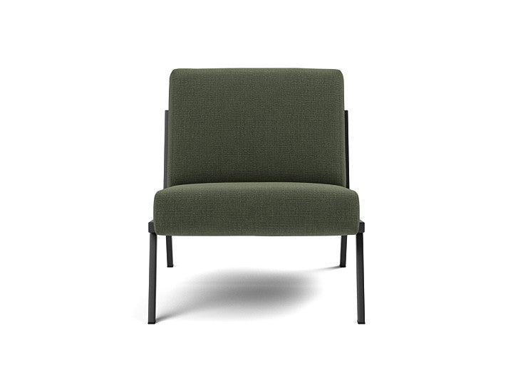 Vikko Chair - variant image