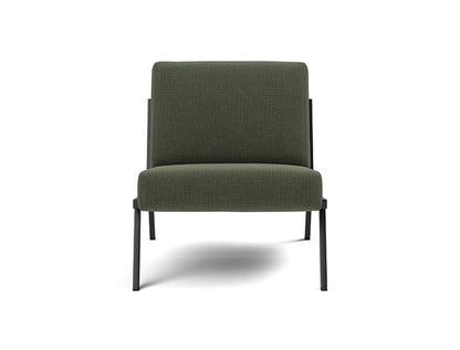 Vikko Chair - variant image
