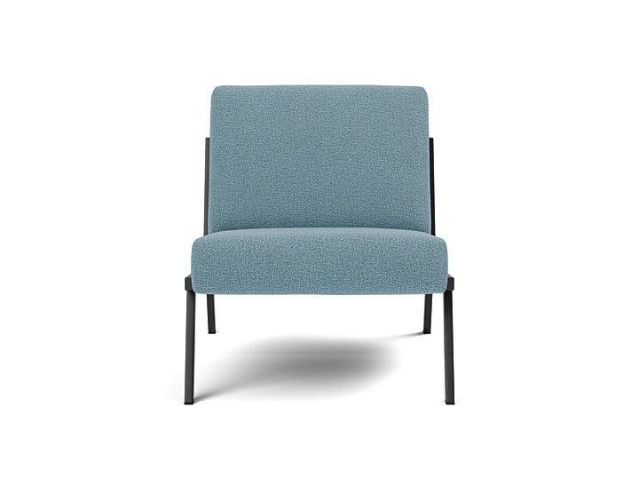 Vikko Chair - variant image