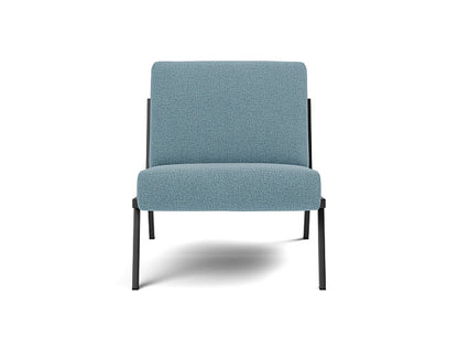 Vikko Chair - variant image