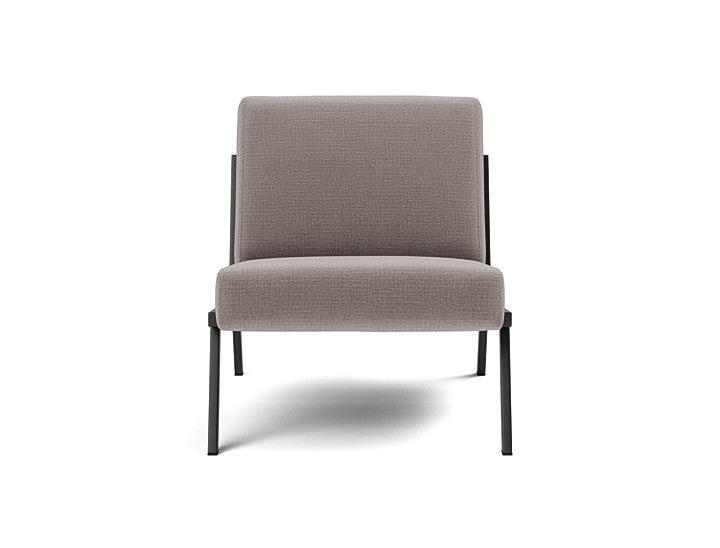 Vikko Chair - variant image