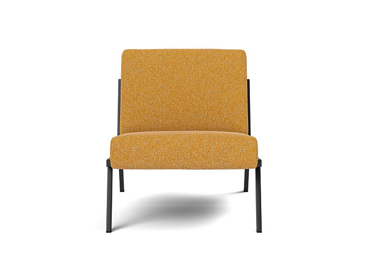 Vikko Chair - variant image