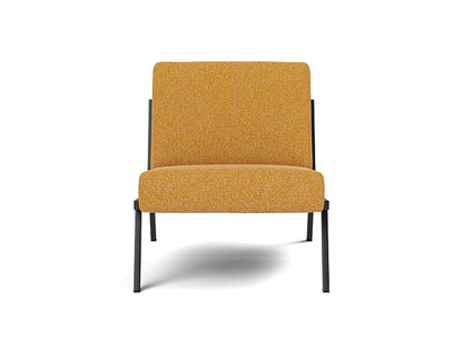 Vikko Chair - variant image