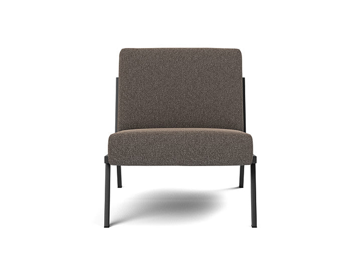 Vikko Chair - variant image
